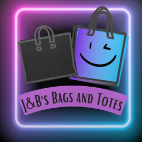 J&B's Bags and Totes Coupons