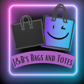 j-and-bs-bags-and-totes-coupons