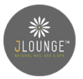 J Lounge Spa Coupons