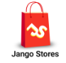 Jango Stores Coupons