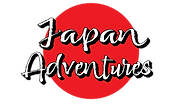 japan-adventures-coupons