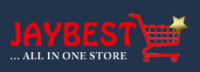 Jaybest Coupons