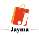 20% Off JAYMA Coupons & Promo Codes 2024