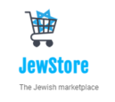 JewStore Coupons