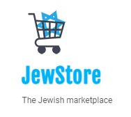 jewstore-coupons