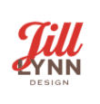 Jill Lynn Design Coupons