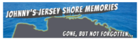 Johnny's Jersey Shore Memories Coupons