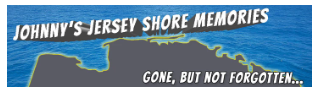 johnnys-jersey-shore-memories-coupons