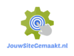 Jouw Site Gemaakt Coupons