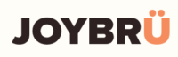 Joybru Coupons