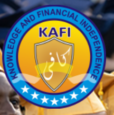 Kafi Institute Coupons