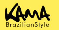 KAMA Brazilian Style Coupons