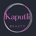 Kaputli Coupons