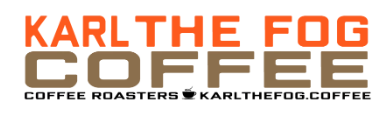 karl-the-fog-coffee-coupons