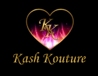 15% Off Kash Kouture Coupons & Promo Codes 2024