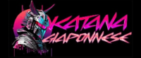 Katana Giapponese Coupons