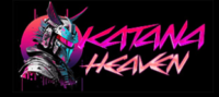 Katana Heaven Coupons