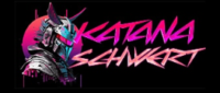 Katana Schwert Coupons