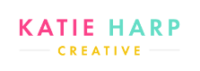 Katie Harp Creative Coupons