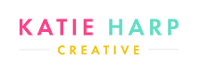 katie-harp-creative-coupons