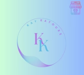 kay-katoure-coupons