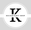 Kelsey's Online Pet Store Coupons