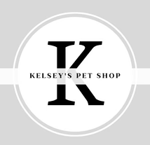 15% Off Kelsey's Online Pet Store Coupons & Promo Codes 2024