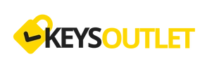 Keys Outlet Coupons