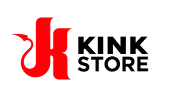 15% Off Kink Store Coupons & Promo Codes 2024