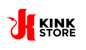 Kink Store Coupons