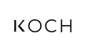 KOCH Fitness Coupons