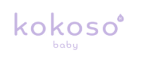 Kokoso Baby Coupons