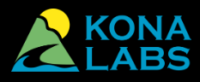 Kona Labs Coupons