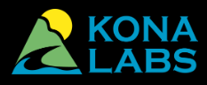10% Off Kona Labs Coupons & Promo Codes 2024
