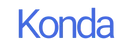 Konda USA Coupons