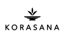 korasana-coupons