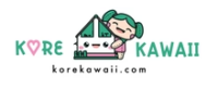 Kore Kawaii Coupons