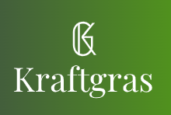 Kraftgras Coupons