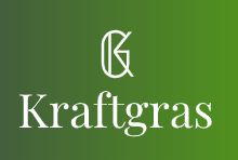 kraftgras-coupons