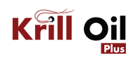 Krill Oil Plus Coupons