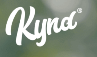 Kynd Medical Coupons