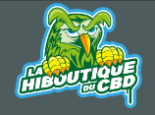 La Hiboutique du CBD Coupons