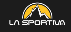 La Sportiva Coupons