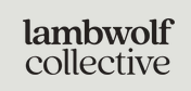 Lambwolf Collective Coupons