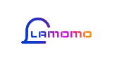 Lamomo Neon Coupons