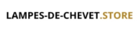 Lampes de Chevet Coupons