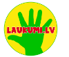 15% Off Laukumi Coupons & Promo Codes 2024