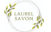 laurelsavon-coupons