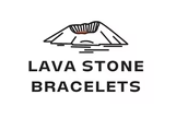 Lava Stone Bracelets Coupons