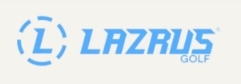 15% Off LAZRUS Golf Coupons & Promo Codes 2024